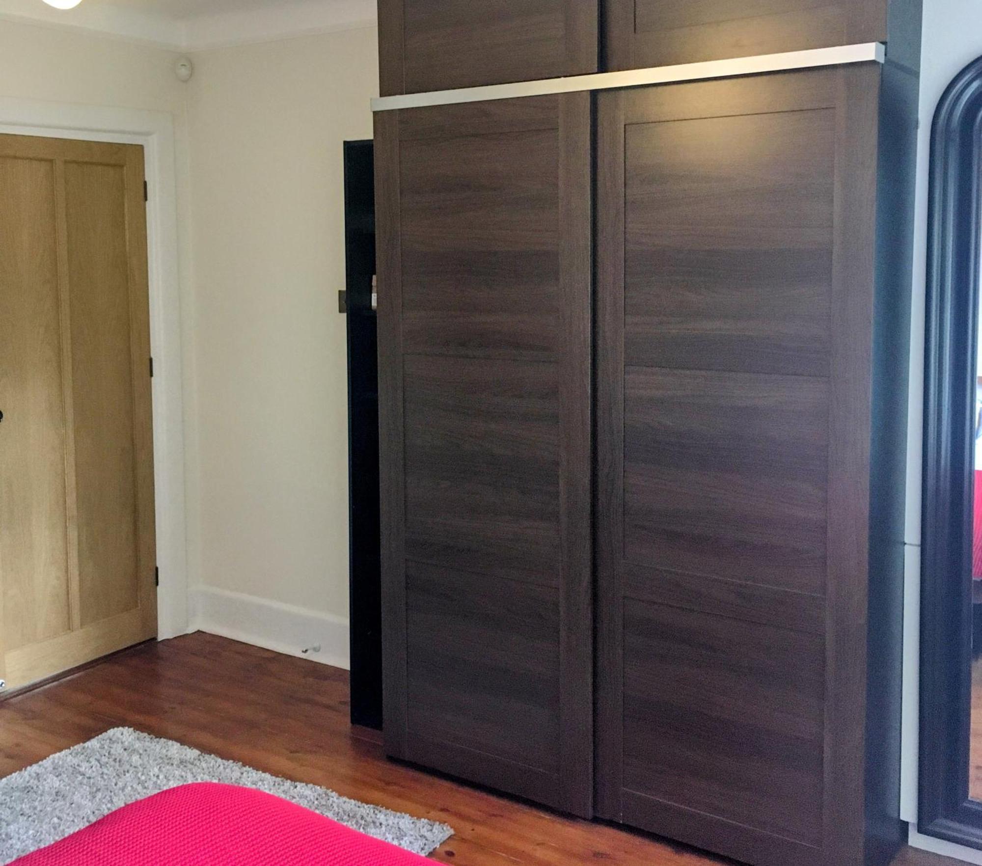 Little Robin Gate - Free Parking - Central - 10 Min Walk To Train Station Борнмут Экстерьер фото